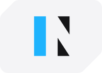 Para Startups_quote_ConstructInmarca200