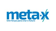 inovação em paradas de manutenção meta.x