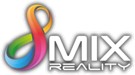 inovação em paradas de manutenção mix reality