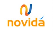 inovação em paradas de manutenção novidá